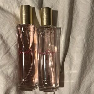 Altar’d State Sanctuary Spray